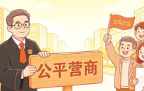 普洱中院发布优化营商环境典型案例