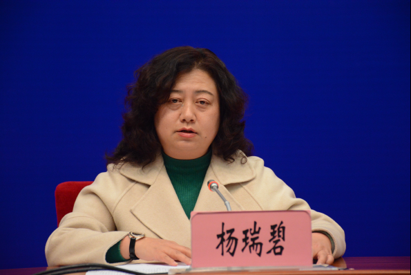 云南司法厅