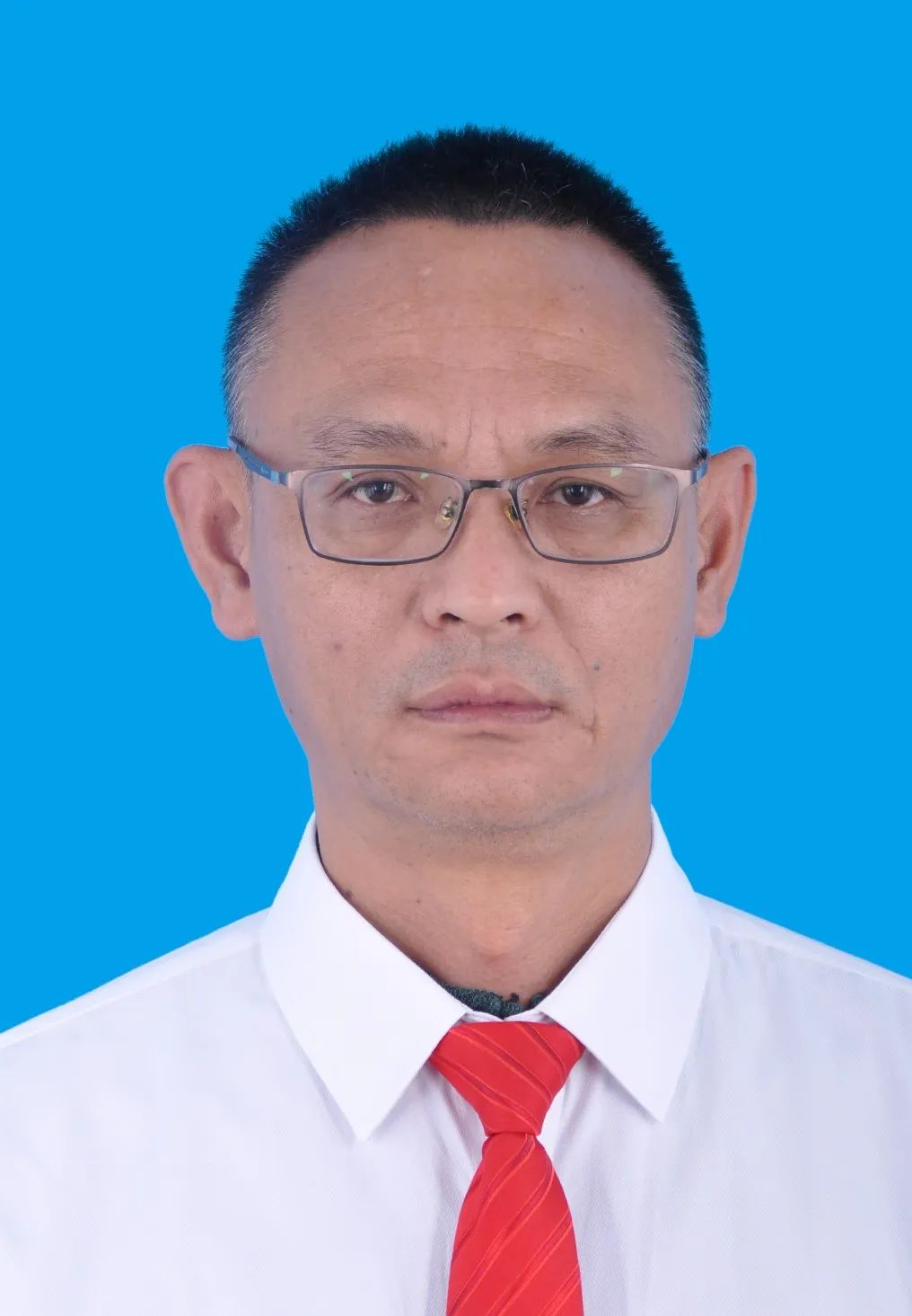 微信图片_20250627095057.jpg