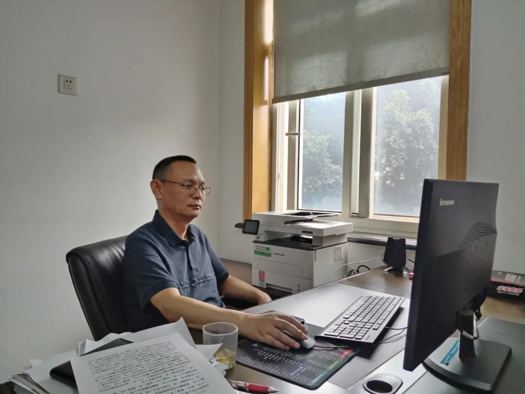 微信图片_20250619151442.jpg