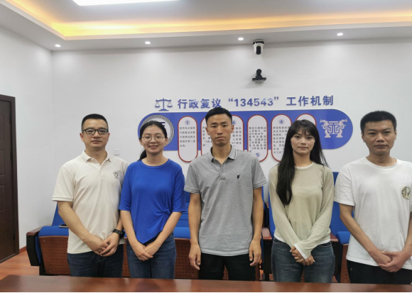 微信图片_20250707165917.png